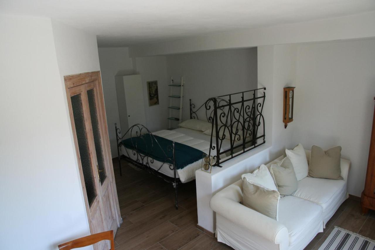La Baita Dinner&Bed Ispra Extérieur photo